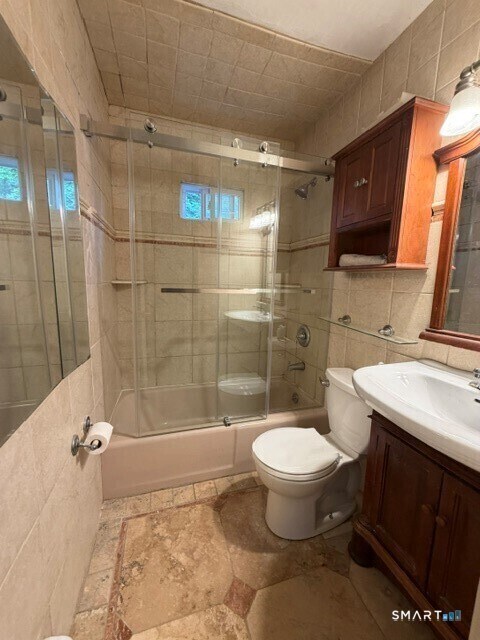 Building Photo - 157 Samp Mortar Dr