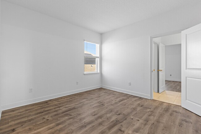 Building Photo - The "Naturehood" Estate: Scale, Sophistication, and a Serene Setting