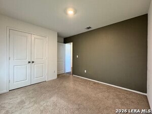 Building Photo - 370 Carmello