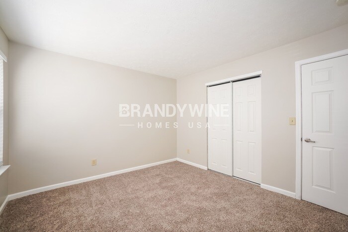 Building Photo - 7356 Pipestone Dr