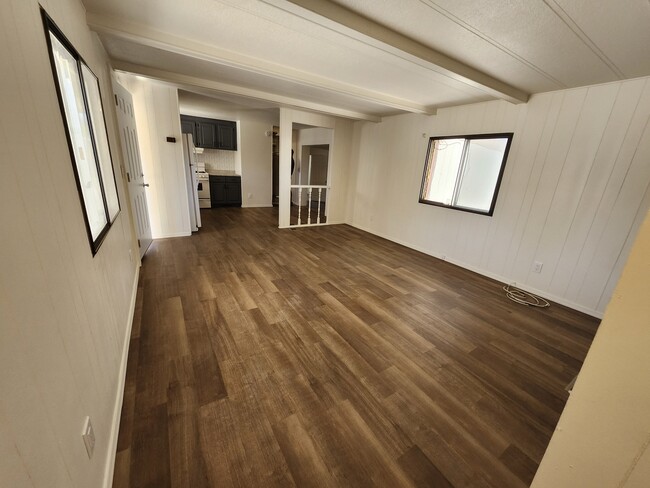 Building Photo - 1564 N Copper Dr