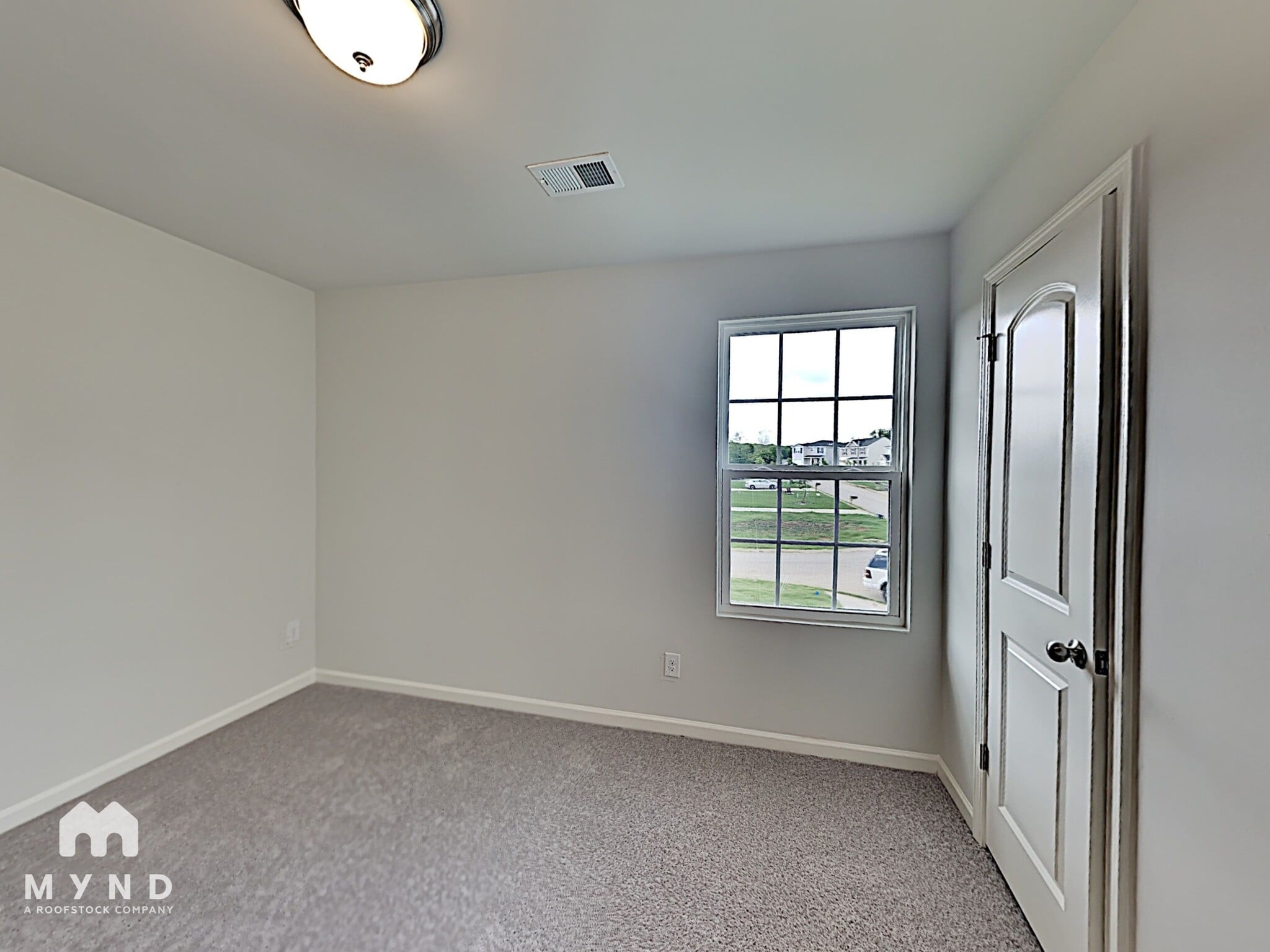 Building Photo - 785 Dove Tree Ln