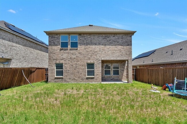 Building Photo - 3212 Perman Dr
