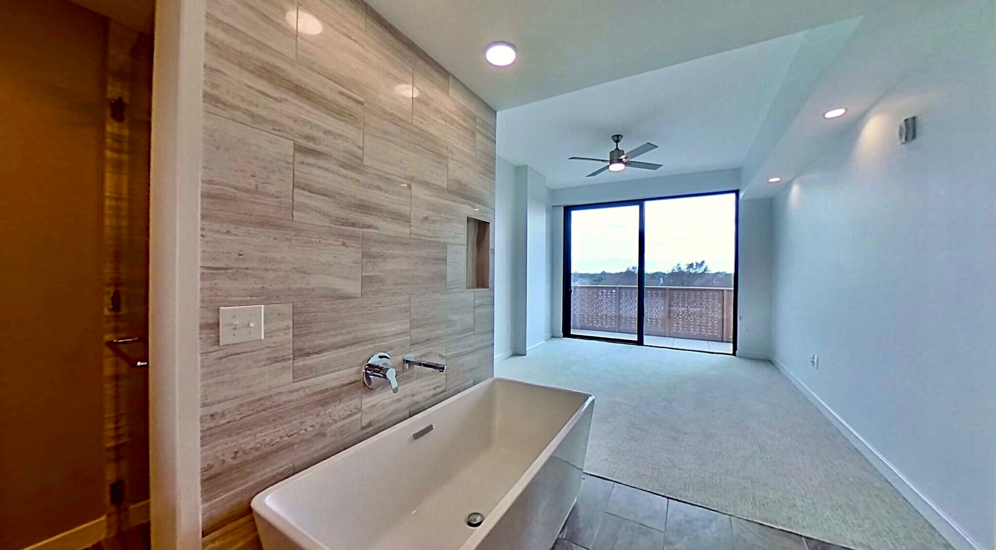 Building Photo - 4819 Skillman St