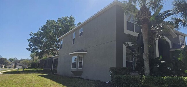 Building Photo - 8500 Palm Harbor Dr
