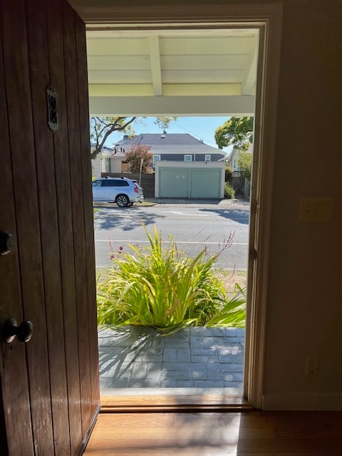 Building Photo - 1745 9th St