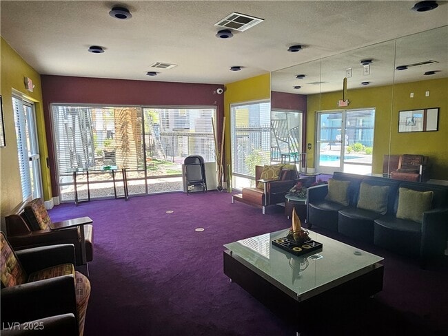 Building Photo - 9050 W Tropicana Ave