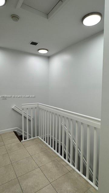 Building Photo - 14384 SW 11th St