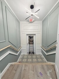 Building Photo - 17-19 Cabot St - 17-1