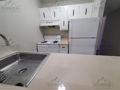 Building Photo - 4010 Bob Wallace Ave SW