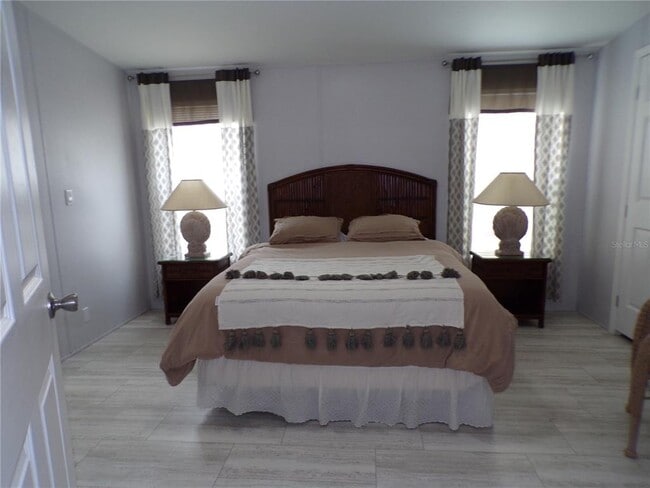 Building Photo - 721 Marlin Dr