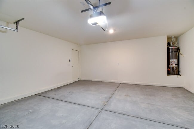 Building Photo - 1705 Cowboy Path Ave