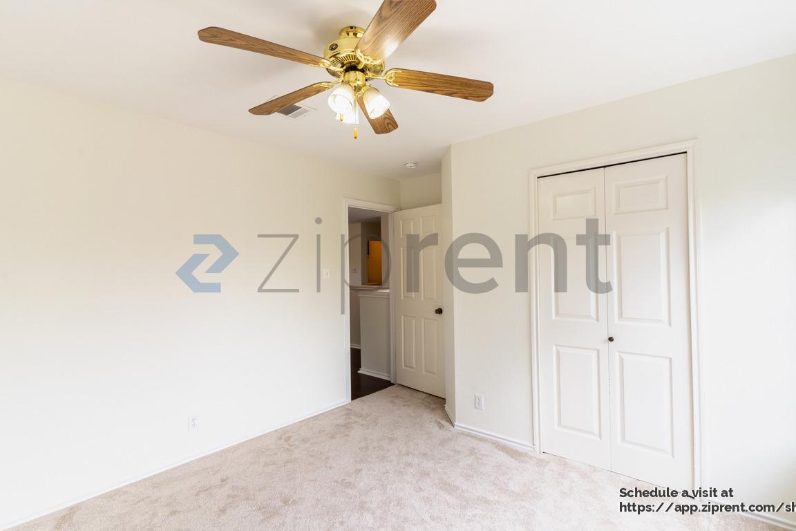 Building Photo - 16808 Bailey Jean Dr