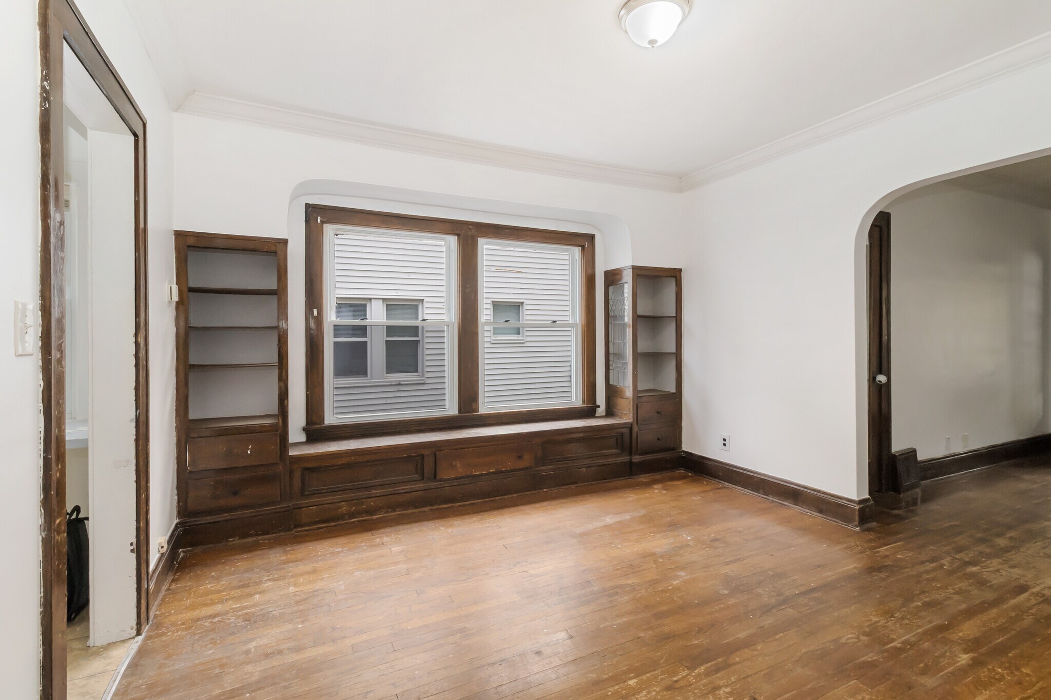 Building Photo - 2704 Natchez Ave