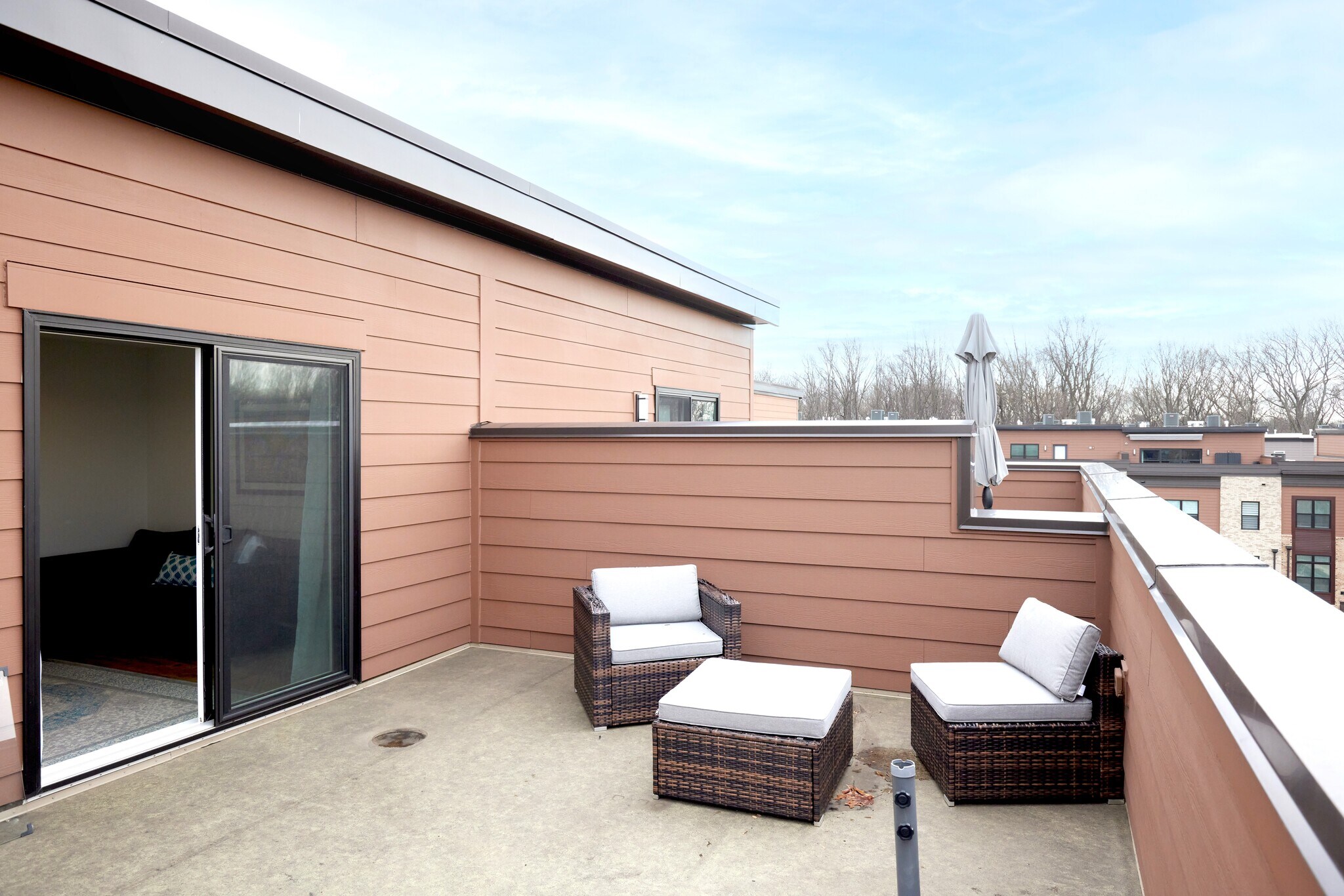 Building Photo - 3541 Bellflower Ln