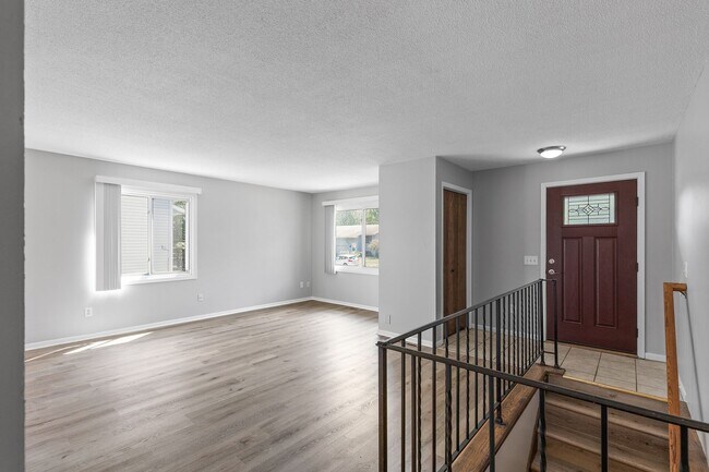 Building Photo - 4416 83rd Cir N