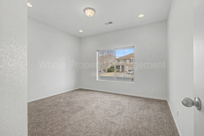 Building Photo - 20928 E 51st Pl