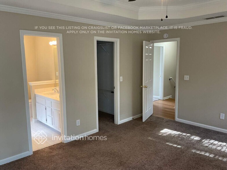 Building Photo - 2442 Welford Ct NW