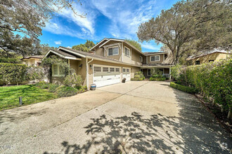 Building Photo - 4330 Bel Air Dr