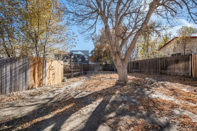 Building Photo - 4106 Oneal Ct