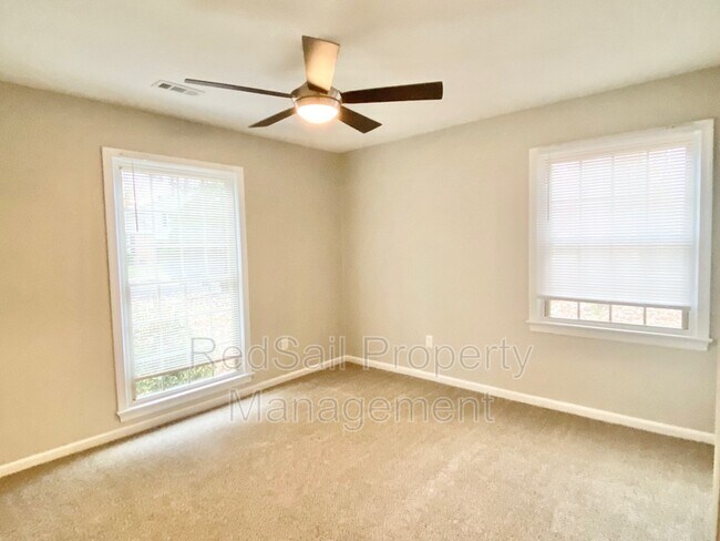 Building Photo - 34 Hatteras Landing