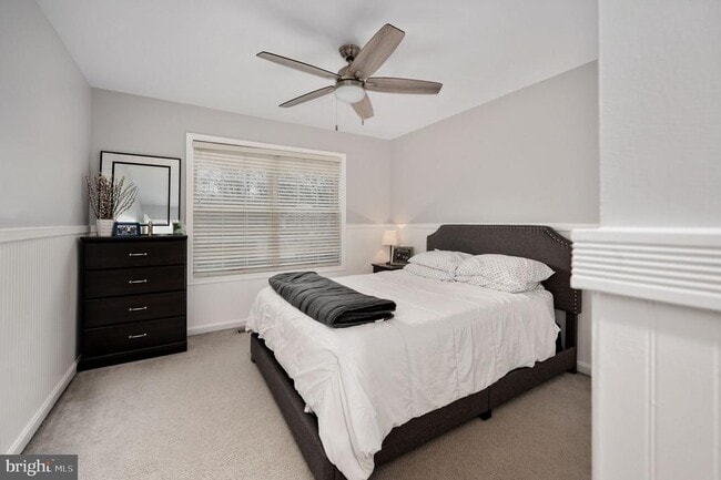 Building Photo - 13731 Bridlewood Dr