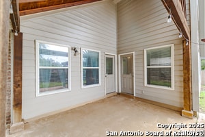 Building Photo - 26923 Trinity Heights