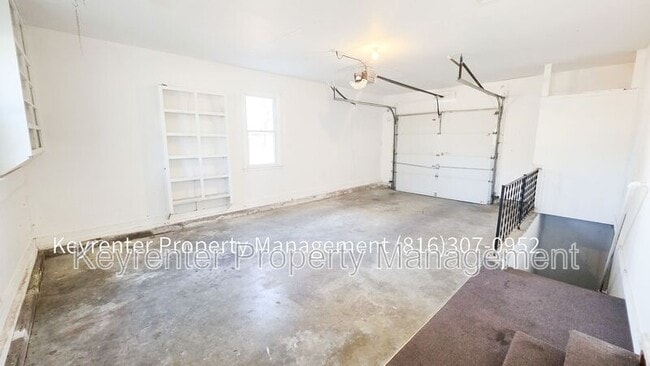 Building Photo - 3404 S Evanston Ave