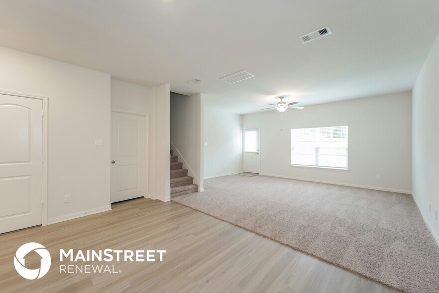 Building Photo - 21083 Titian Dr.