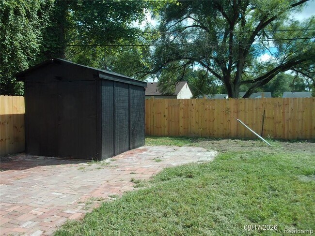Building Photo - 26445 Colgate St