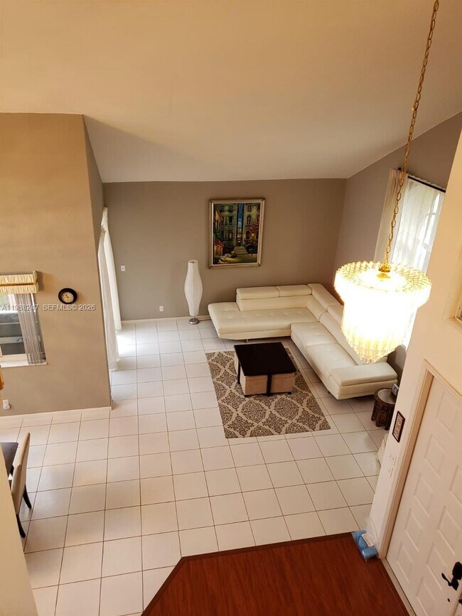 Building Photo - 1582 NW 182nd Way