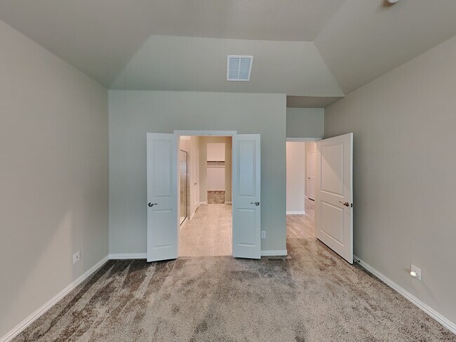 Building Photo - 5533 Baker Creek Rd