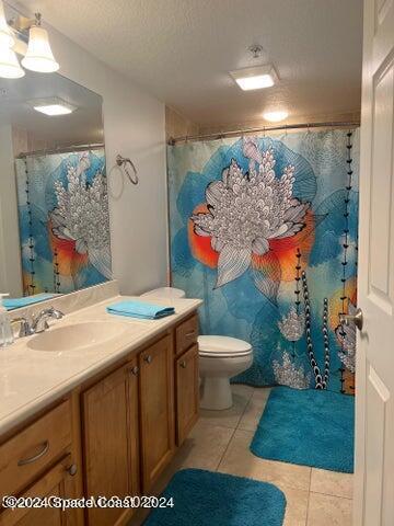 Building Photo - 161 Majestic Bay Ave