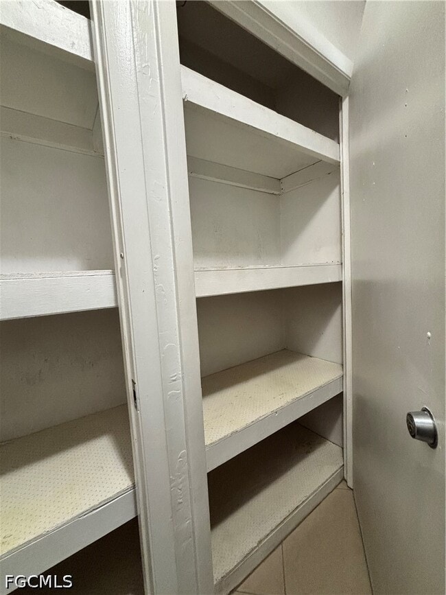 Building Photo - 209 Punta Alta Ct