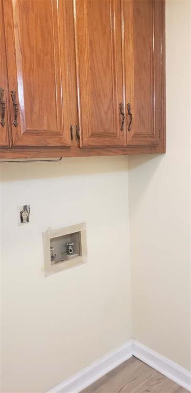 Building Photo - 5058 Top Cat Ct