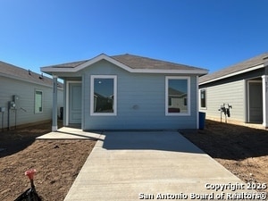 Building Photo - 6731 Chert Chase