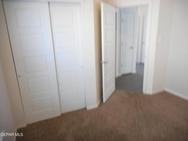 Building Photo - 4925 Copper Ranch Ave