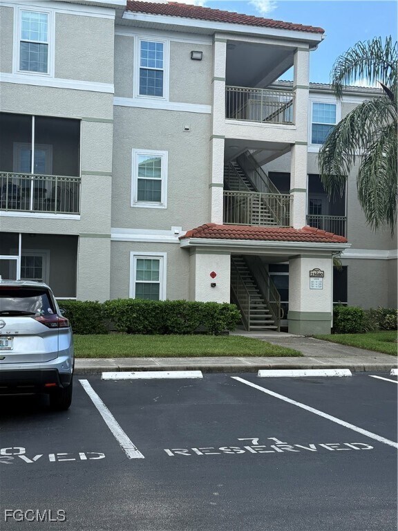 Building Photo - 23680 Walden Center Dr