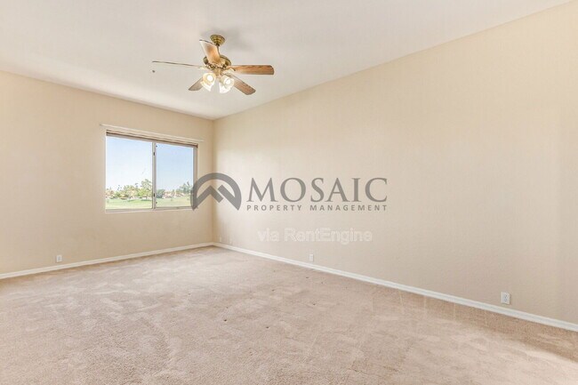 Building Photo - 3800 S Cantabria Cir