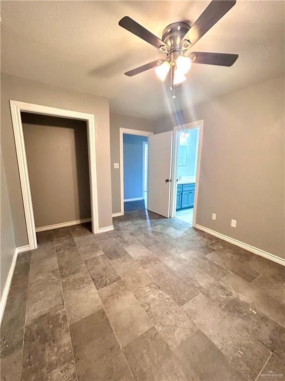 Building Photo - 16 Champion Dr