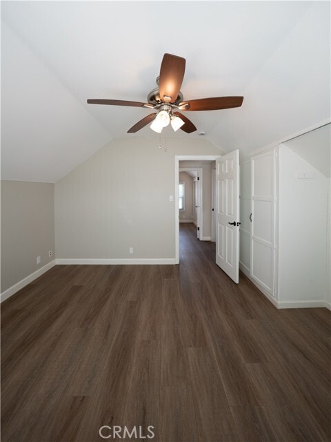 Building Photo - 18009 Faysmith Ave