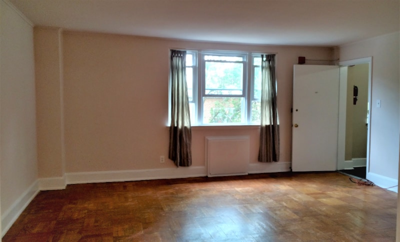 Building Photo - 7314 Devon St