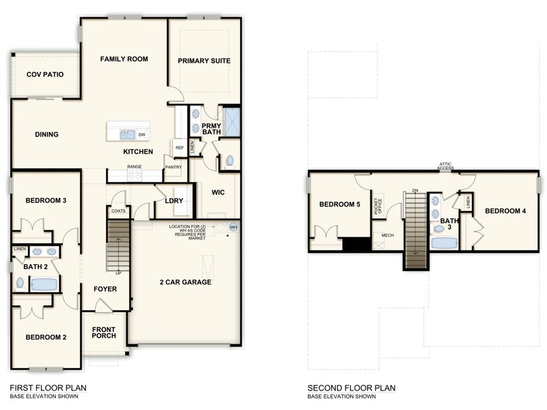 Building Photo - 484 Banyan Frst Dr