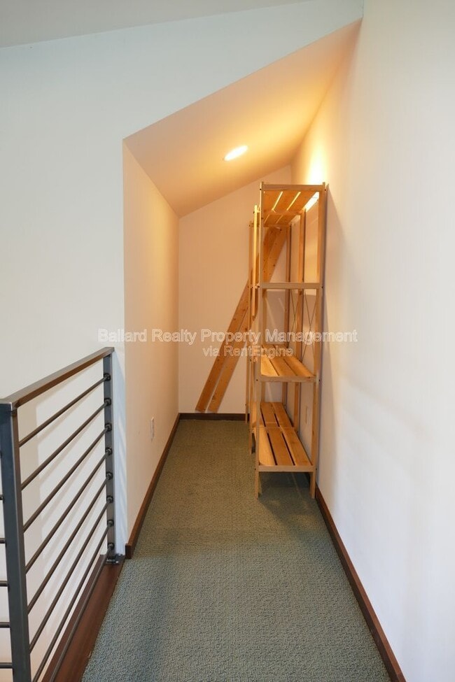 Building Photo - 839 NW 63rd St