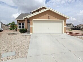 Building Photo - 2829 Owl Rock Pl