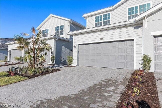 Building Photo - 15188 Bluffton Ln