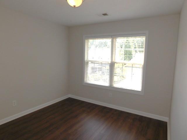 Building Photo - 6672 Grand Hickory Dr