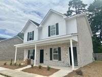 Building Photo - 2845-A Jubilee Dr