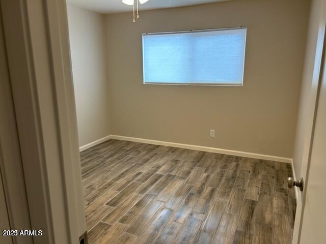 Building Photo - 9832 E La Palma Ave