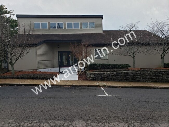 Building Photo - Great 1 bedroom, 1 bathroom condo in the h...